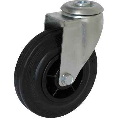 Kolo otočné 551 NL-V075