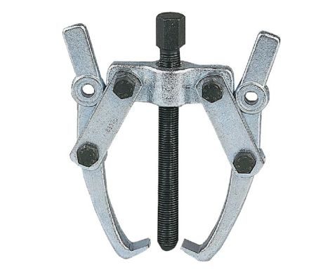 BAHCO 4537-1 Dvouramenný stahovák 