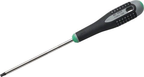 Šroubovák pro šrouby TORX BAHCO BE-8915