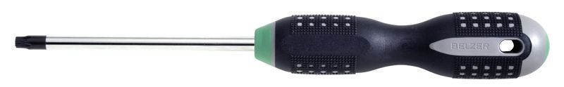 Šroubovák pro šrouby TORX BAHCO BE-8940