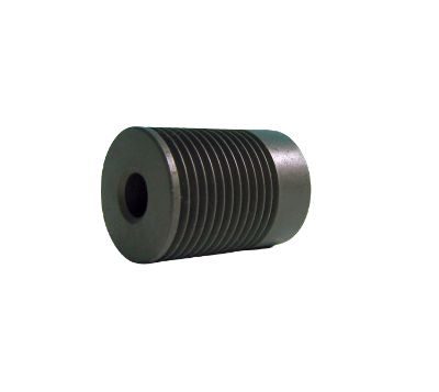 Řemenice POLY-V 25 J 12