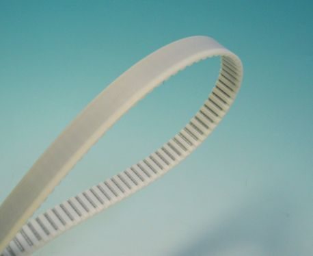 Ozubený řemen 16 T5 2505 Megalinear PU svařovaný