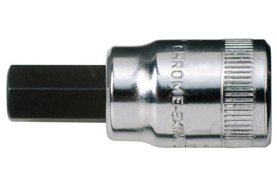 Nástrčný klíč BAHCO 6709M-6