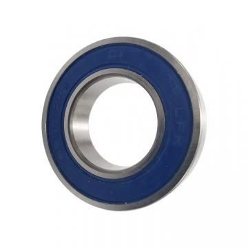 SKF 6208-2RS2/C3GWP Jednořadé kuličkové ložisko