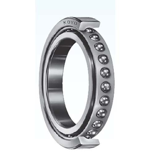TIMKEN 3MMV208WICRSUL Ložisko s kosoúhlým stykem