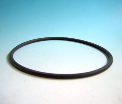 O-kroužek SEAL JET R 13 / 102.00 x 9.50 ECORUBBER 1 (NBR 85)