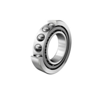 TIMKEN 7210 BTN1 Jednořadé kuličkové ložisko s kosoúhlým stykem