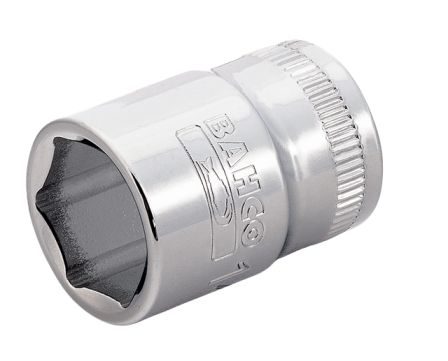 Nástrčný klíč BAHCO 7400SM-13