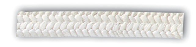 Ucpávková šňůra TEMAPACK 5110 / 8 x 8 mm - PTFE + PTFE