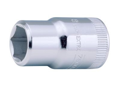 Nástrčný klíč BAHCO 7800SM-16