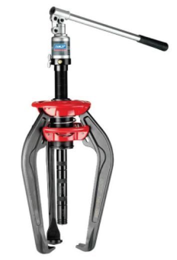 SKF TMMA 100H Hydraulický stahovák do 10 t 