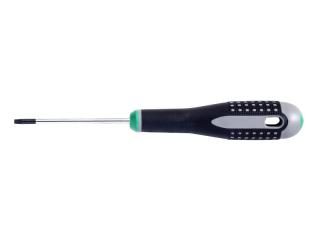 Šroubovák pro šrouby TORX se středovým kolíkem BAHCO BE-7920