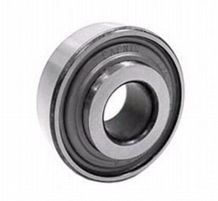 TIMKEN Europe 204PY3E8728 Kuličkové ložisko 