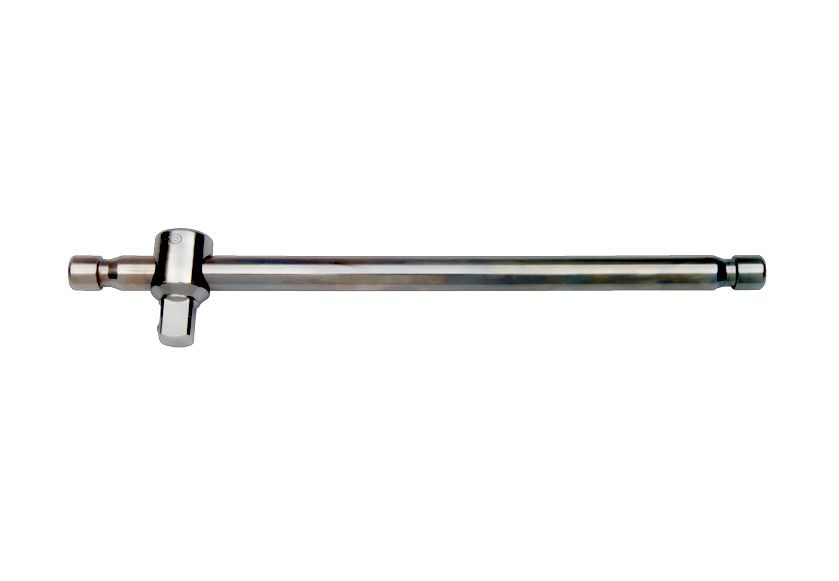 Přesuvná rukojeť tvaru T 8154-11