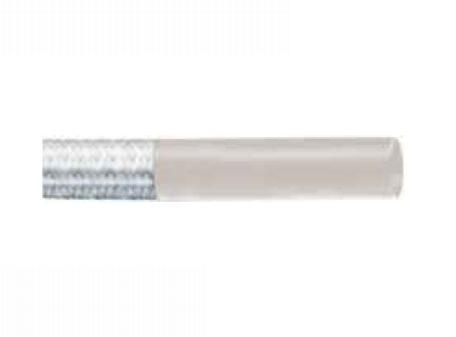 Tlaková hydraulická hadice PTFE s hladkou vložkou - DN 25 (1")