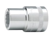 Nástrčný klíč BAHCO 8900DM-46