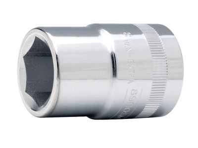 Nástrčný klíč BAHCO 8900SM-36