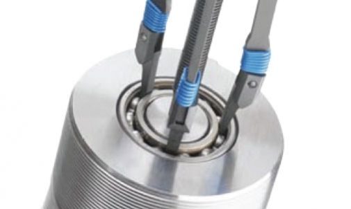 SKF TMMD 100-A6 Ramena stahováku 