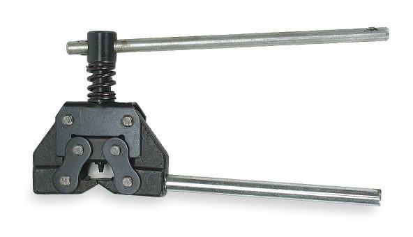 Montážní přípravek Demontážní kleště 3/4"-1 1/4" RENOLD