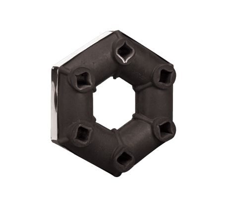 Náboj hřídelové spojky AJ 25 ESAPLUS®