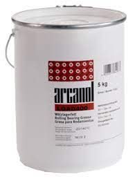 SCHAEFFLER ARCANOL-L225-12,5KG Plastické mazivo FAG