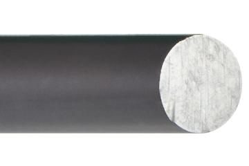 IGUS AWMP 30h8x890 mm Hřídel hliníková 