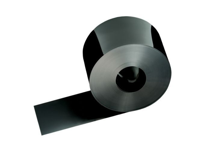 IGUS B160-T-005-0050-G Kluzná fólie IGLIDUR 