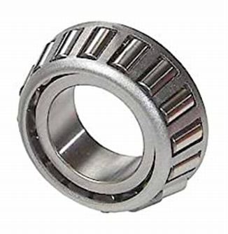 TIMKEN 1779-20024 Kuželíkové ložisko bez vnějšího kroužku 