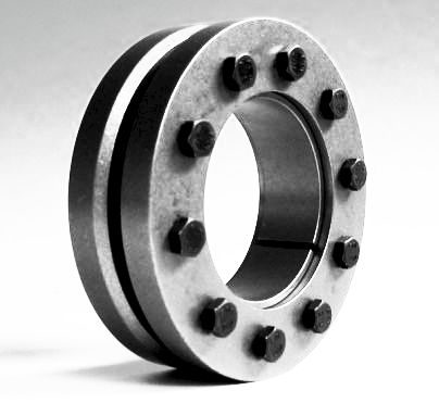 Upínací pouzdro SIT-LOCK 11 - 44 x 80