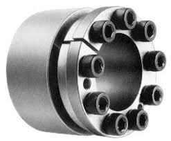 Upínací pouzdro SIT-LOCK 5A - 30 x 55