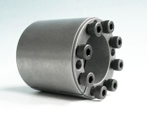 Upínací pouzdro CAL-P G 50/ 80