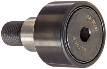 Snímací kladka McGILL CF 3/4 S