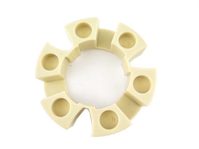 Pružný element spojky CF-H-016 CENTAFLEX