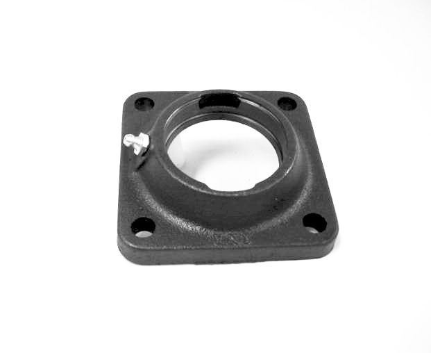 INA GG.CJ11-N-FA319 Ložiskové těleso 