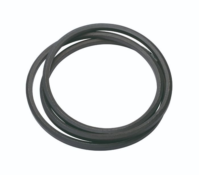 Klínový řemen oboustranný CONTITECH AA 92 / AA 2357 Le CONTI®V DUAL