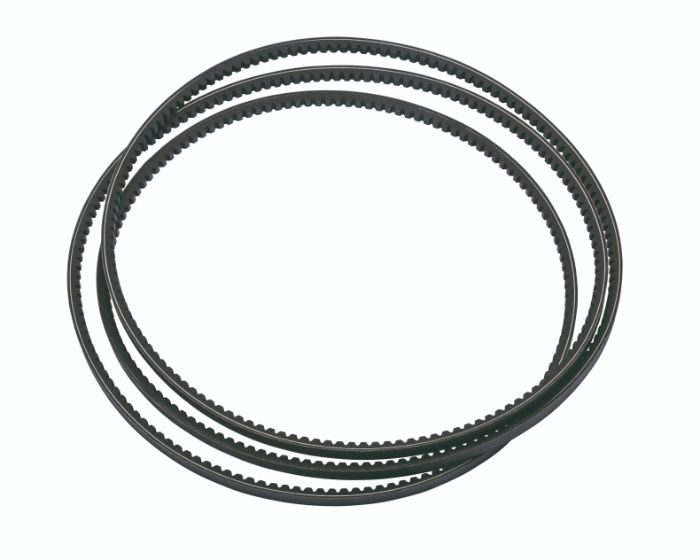 Klínový řemen CONTITECH 17BX 1315 Ld (BX 50) CONTI®V FO