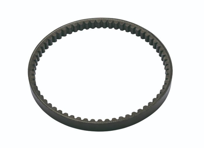Klínový řemen CONTITECH 13AX 2443 Ld (AX 95) CONTI®V FO