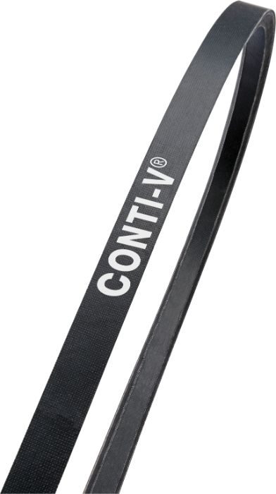 Klínový řemen CONTITECH 17B 1795 Ld L=L (B 69) CONTI®V