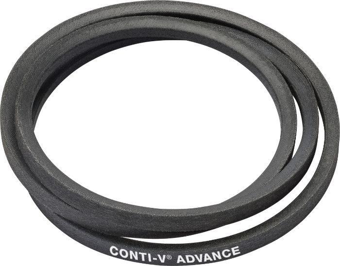 Klínový řemen CONTITECH SPC 3550 L=L CR CONTI®V ADVANCE