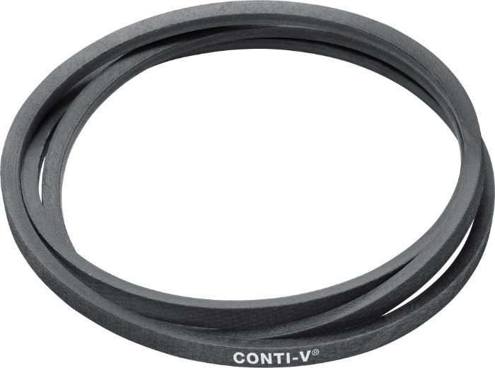 Klínový řemen CONTITECH SPB 1900 L=L CONTI®V