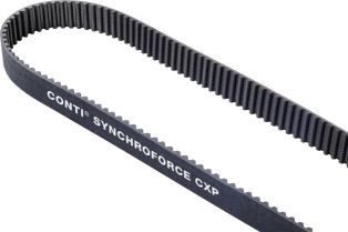 Ozubený řemen CONTITECH 850 S8M 1096 CXP CONTI® SYNCHROFORCE