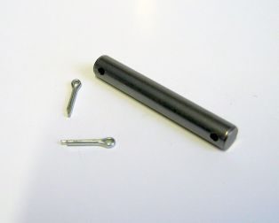 Spojovací element LH 1066 /BL 566 - čep RENOLD