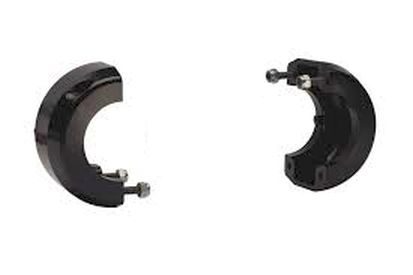 ND Spojky RENOLD C 63 CHAINFLEX Renold - kryt spojky