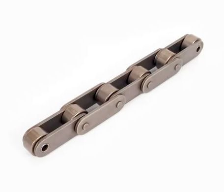 Transportní řetěz RENOLD 145100/16 (2,5"x15 mm) RENOLD
