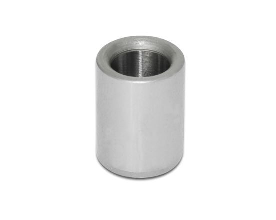 Vodicí pouzdro ELESA+GANTER DIN 179-B10-20-A