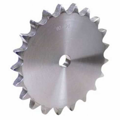 Řetězové kolo 10 B1 - 13 zubů - disk bez náboje