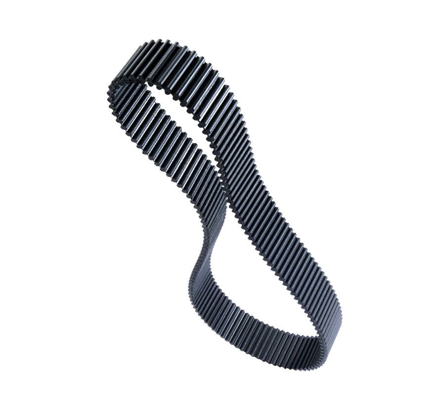 Oboustranný ozubený řemen CONTITECH 85 D 8M 1440 Conti® Synchrotwin Advance