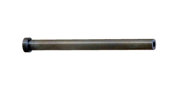 Pouzdro vyhazovače MISUMI ESNV L10-140-V8-C8.5-S50-HC14.9