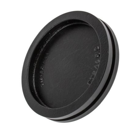 SKF ETS 36 Labyrintové těsnění 