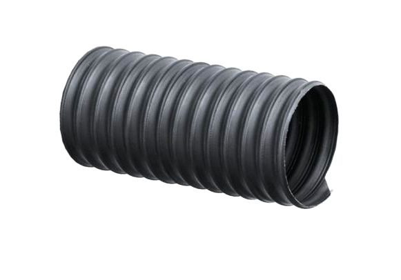 Hadice odsávací FLEXADUR STPX-1N A d = 35 mm (horký vzduch a odsávání chemických výparů)